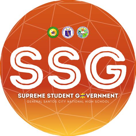 sslg meaning in school